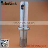 Lift Ram Mounting Pins Tractor Parts Lift Arm Pin thumbnail-1