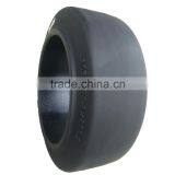 China Hot Sale Press on Wheels 16x6x10 1/2 21x7x15 20x9x16 12x5x8 14x4 1/2x8