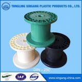 1200g DIN200 for copper wire Plastic spool