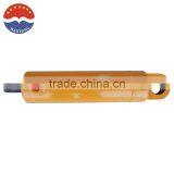 Two Way Hydraulic Cylinders for Agricultural Machines thumbnail-4