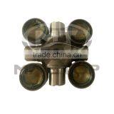 04371-0K081 Precisive and Stable UNIVERSAL JOINT for TOYOTA FORTUNER HILUX thumbnail-1