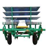 Hot Sale Onion Seeder thumbnail-2