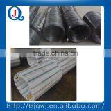 BLACK ANNEALED WIRE WITH REASONAL PRICE thumbnail-1