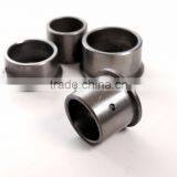 Jiangdong Tractor Parts Diesel Engine Spare Parts Piston Cylinder Liner Price thumbnail-3