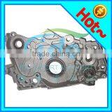 Auto Oil Pump for HYUNDAI 21310-32086,21310 32086,2131032086 thumbnail-1