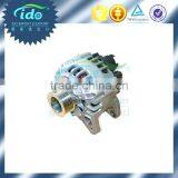 Car Alternator Price List for Dacia Logan 8200992211 thumbnail-1
