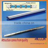 Strong Magnet Rob thumbnail-1