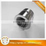 Newst Price for Cnc Fabricating Turning Tool,steel Turning Metal Parts/cleaning thumbnail-1