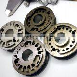 Brand New 5 Axis Cnc Machining for Wholesales Cnc Precision Machining Parts thumbnail-1