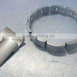 Magnet Motor Free Energy thumbnail-1