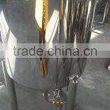 Stainless Steel Brew Conical Fermenter thumbnail-2