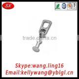 Manufacturer Customized OEM Concrete Swift Swift Lift Anchor Made in China thumbnail-3