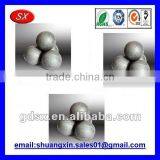 Cheap Forging Steel Ball,grinding Media Steel Ball (0.3-60mm,RoHS,SGS,ISO:9001:2008) thumbnail-1