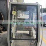 HD820-2 CABIN FOR EXCAVATOR thumbnail-1