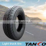 Chinese Car Tire Price Cheap Price 185R15C Light Truck Tire thumbnail-2