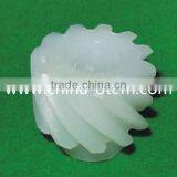 Small Plastic Gear thumbnail-1