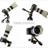 Professional Lagre Tripods for Photography thumbnail-1