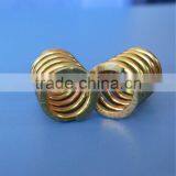 COMPRESSION SPRING Dongguan Factory Manufacturer thumbnail-1