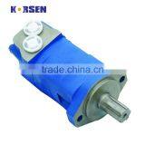 Excellent Performance Adavanced Electric Hydraulic Power Motor thumbnail-1