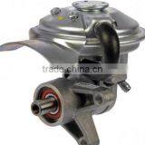 KOOLMAN Vacuum Pump 1751493 BK3Q2A451FA BK3Q-2A451-FA thumbnail-3