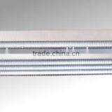 MONOTHERMIC HEAT EXCHANGER thumbnail-4