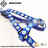 Dog Collar Harness Pet Safe Control Easy Soft Walking Safety Strap Harness Dog thumbnail-5