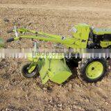 Hot Sale Walk Behind Tractor thumbnail-6