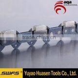 Universal Diamond Chain Saw Power Tool Electric Parts for Chainsaw, Metal Chain Saw Spare Parts thumbnail-2