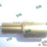 Plunger and Nozzle thumbnail-1