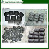 BBQ Dry Powder Coal/charcoal Powder Ball Press Machine thumbnail-2