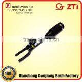 Scooter Rear Shock Absorbers thumbnail-1