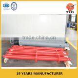 Oilfield Equipment Hydraulic Cylinder thumbnail-1