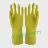 Household Rubber Glove Manufacturer thumbnail-2