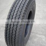 Bias Tire 700-15, Tube thumbnail-1