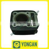 Motorcycle Cylinder for GN125 Bore 57mm Motorcrtycle Engine Parts thumbnail-4