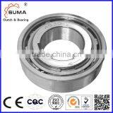 One Way Bearing AS (NSS TSS) thumbnail-5