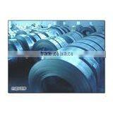 Hot Dipped/ Rolled Galvanized Steel Coil Price for Industrial Pannel thumbnail-1