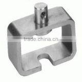 Auto Fastener/clip/clamp thumbnail-1