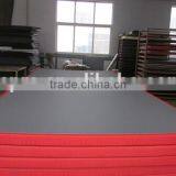 Eco- Friendly Aikido Martial Art Style Tatami Judo Mats thumbnail-3