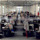 Zhejiang Huading Pneumatic Machinery Co., Ltd. company overview - view 2 thumbnail