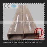 Small Diameter Seamless Steel Pipe thumbnail-5
