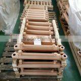 Best Quality Single Acting and Double Acting Welding Hydraulic Cylinder thumbnail-2