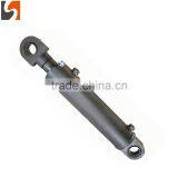 Double Action Hydraulic Cylinder for Sale thumbnail-3