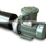 China Supplier Hydraulic Pump Station/Power Unit thumbnail-1