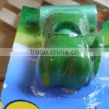 Factory Wholesale Pet Waste Bag Dispenser thumbnail-4