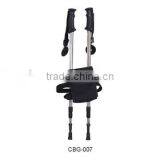 Trekking Pole Set thumbnail-1