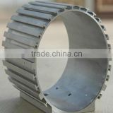 Electric Motor Aluminum Alloy Shell thumbnail-1