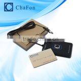 125khz Rfid Reader Keyboard Emulation With Different Output Format for Option thumbnail-4