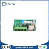 Uhf Oem Rfid Reader Module thumbnail-2
