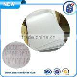 Customize Size S50 Proximity Card Inlay for Smart Card Factory